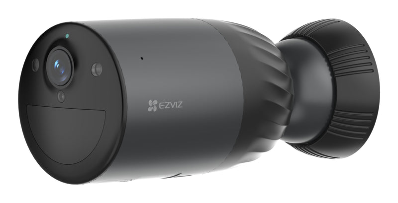 Ezviz BC1C 4K Bullet (shape) Camera Security IP Outdoor 3840 X 2160 Pixels Ceiling/Wall