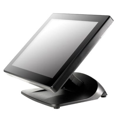 Posiflex Screen LCD Touchscreen Flat Capacitivo TM-3115, 15, VESA 10 — image 1