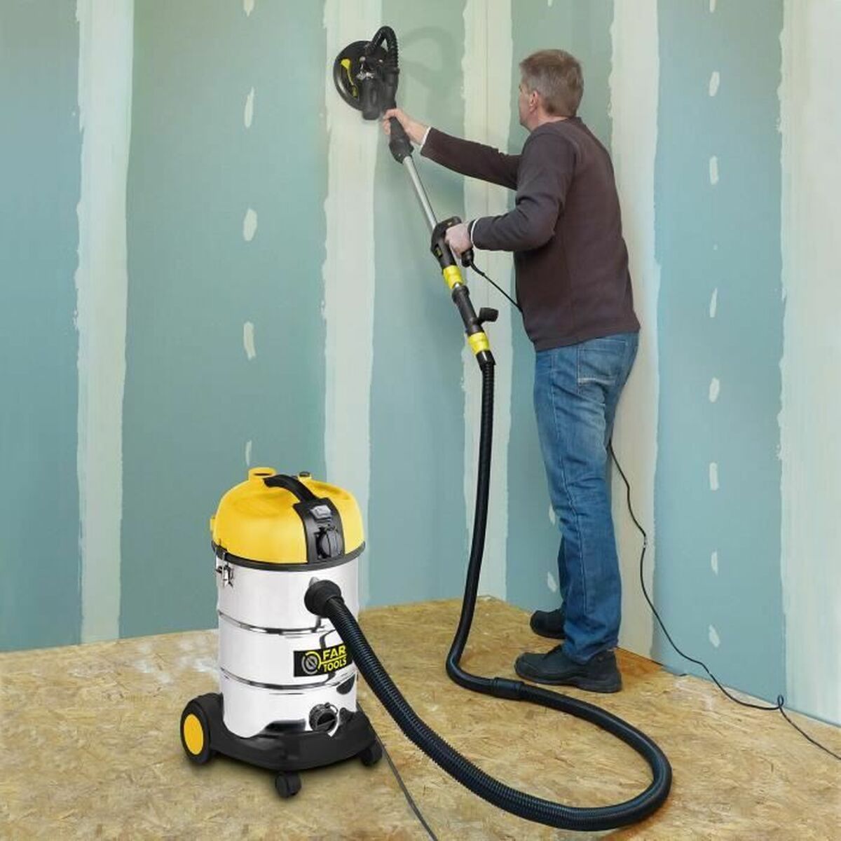 V12HE00F8A93EE8017A0FB3860DB213C37E3R6816413P4