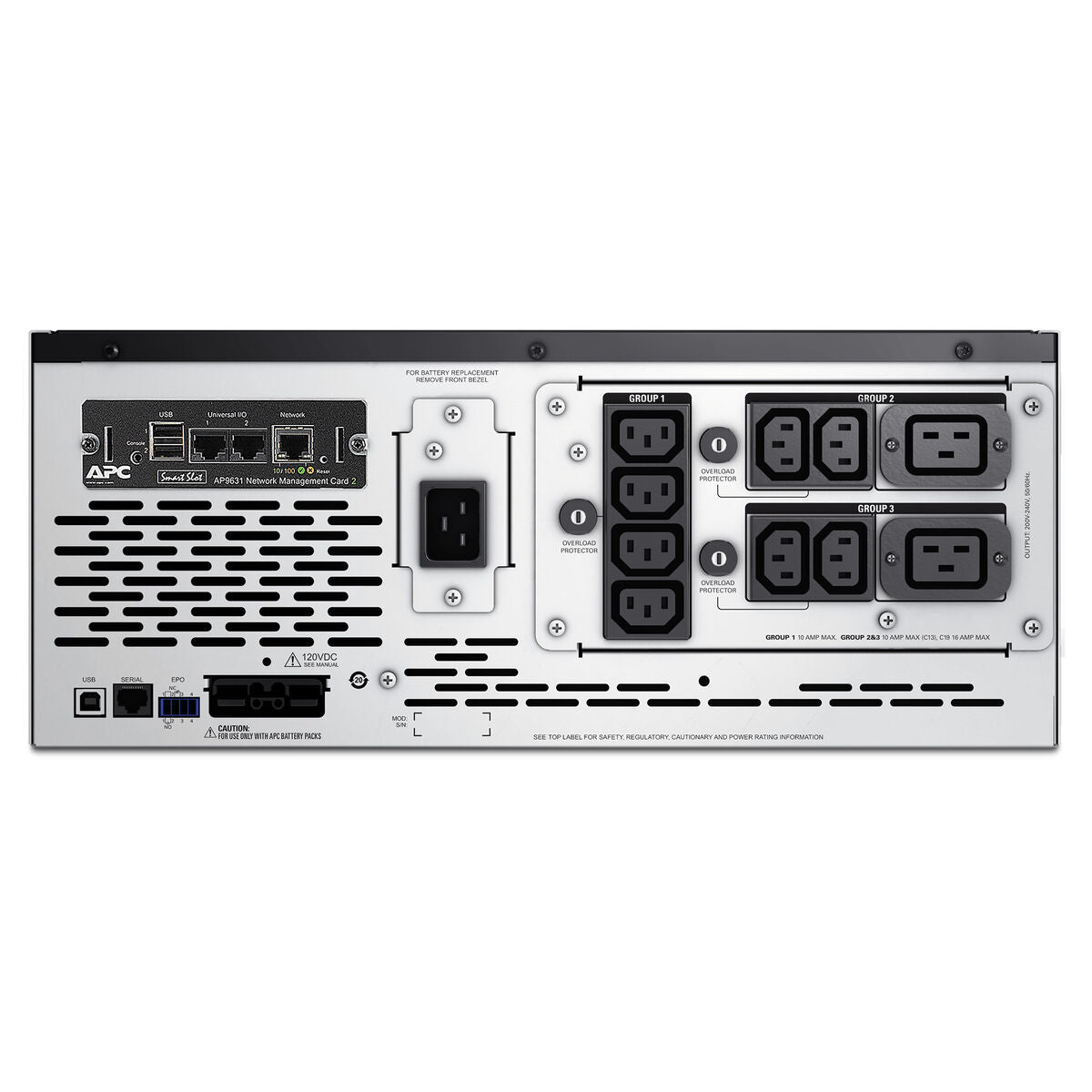 V8H528BA144A5457CD5118B3B7C6089DA0AR3705998P7