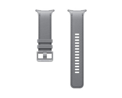 Samsung Peakform Band, Gray For Watchultra 2 — image 1