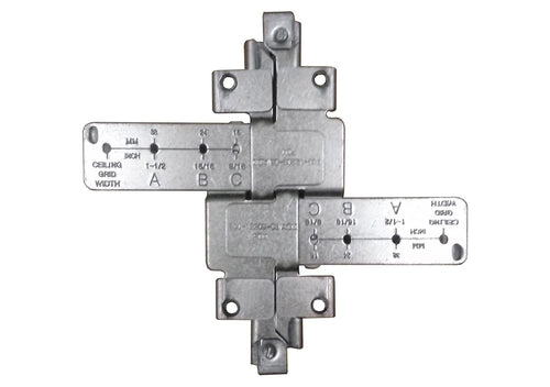Cisco Air-ap-t-rail-r Accesorio Access Point Wireless — image 1