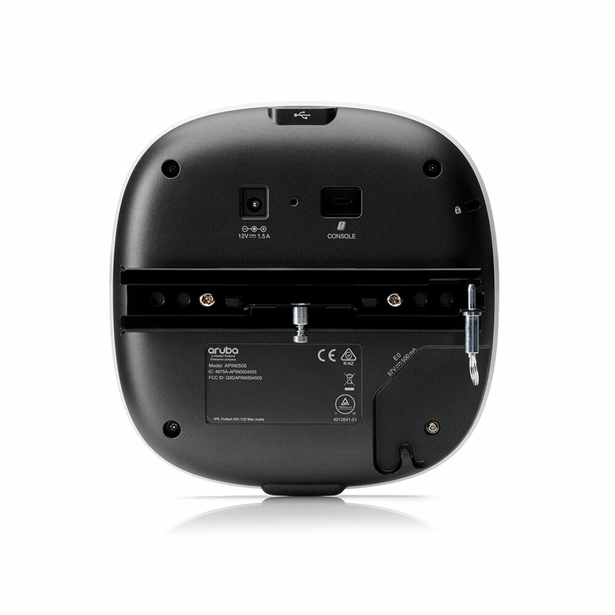 V11H8B9D9DE83F85928B8B0D22ED8E0516D4R3549510P2