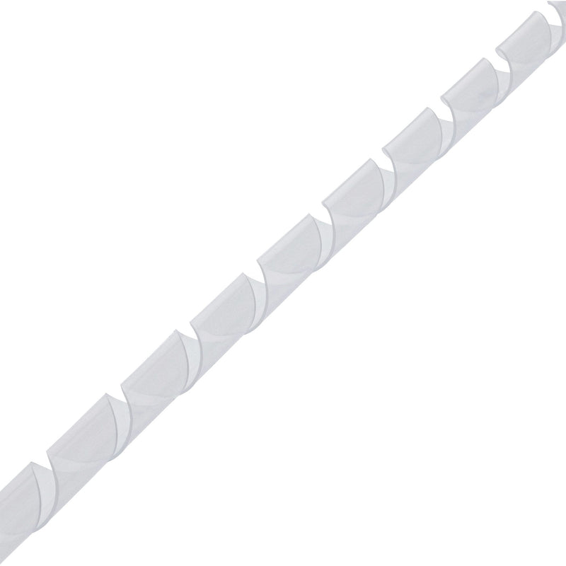 Inline Band Envoltura Espiral 10M 16MM