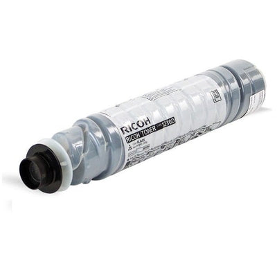Ricoh Toner Black MP 2014H — image 1