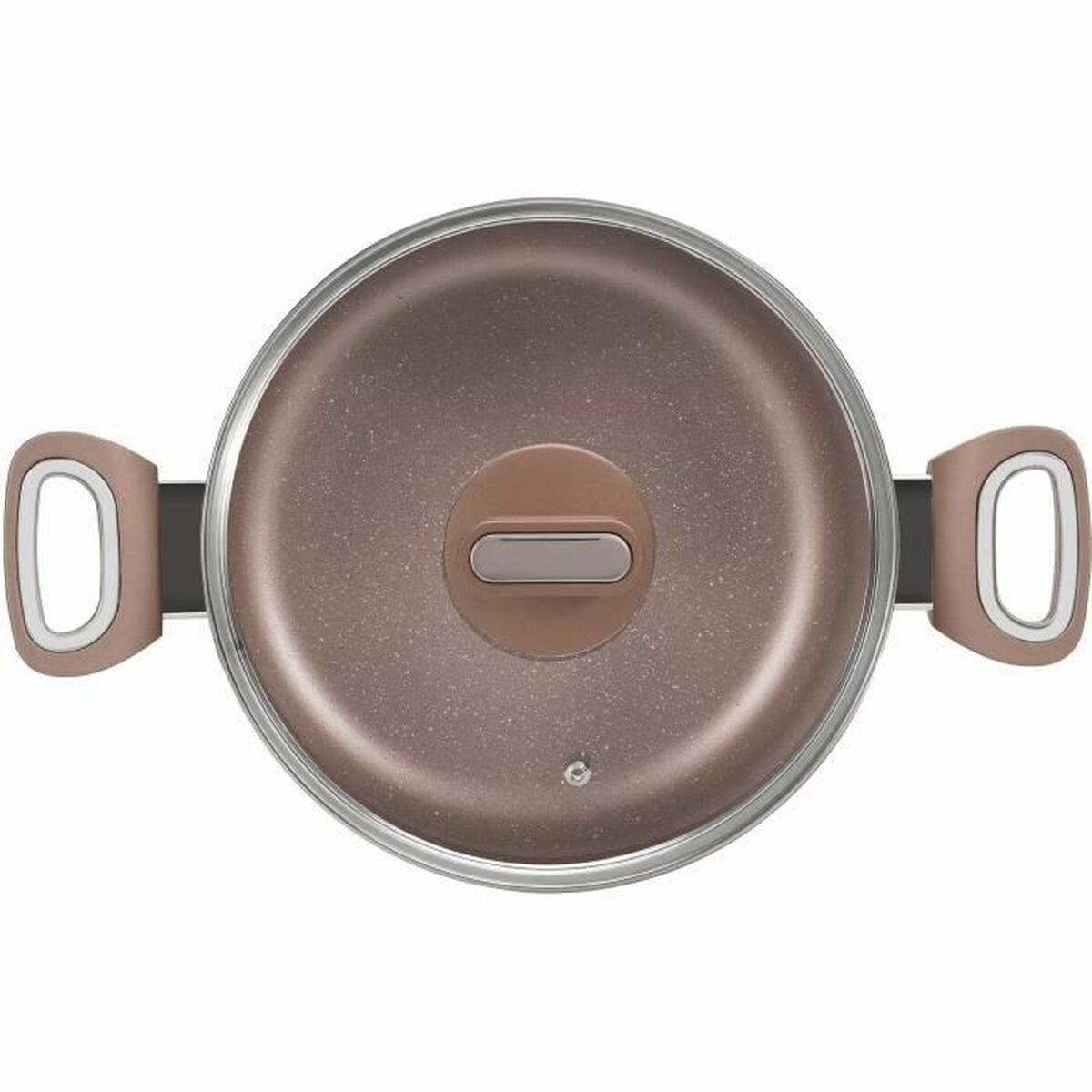 V6H89C78AC5351B975C3A158741B37A20D0R5432369P3