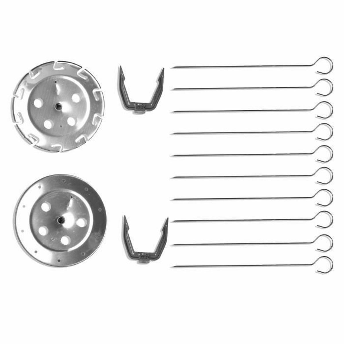 V9HD03BE002448217AA86BCC62E264DEE6FR7369274P5