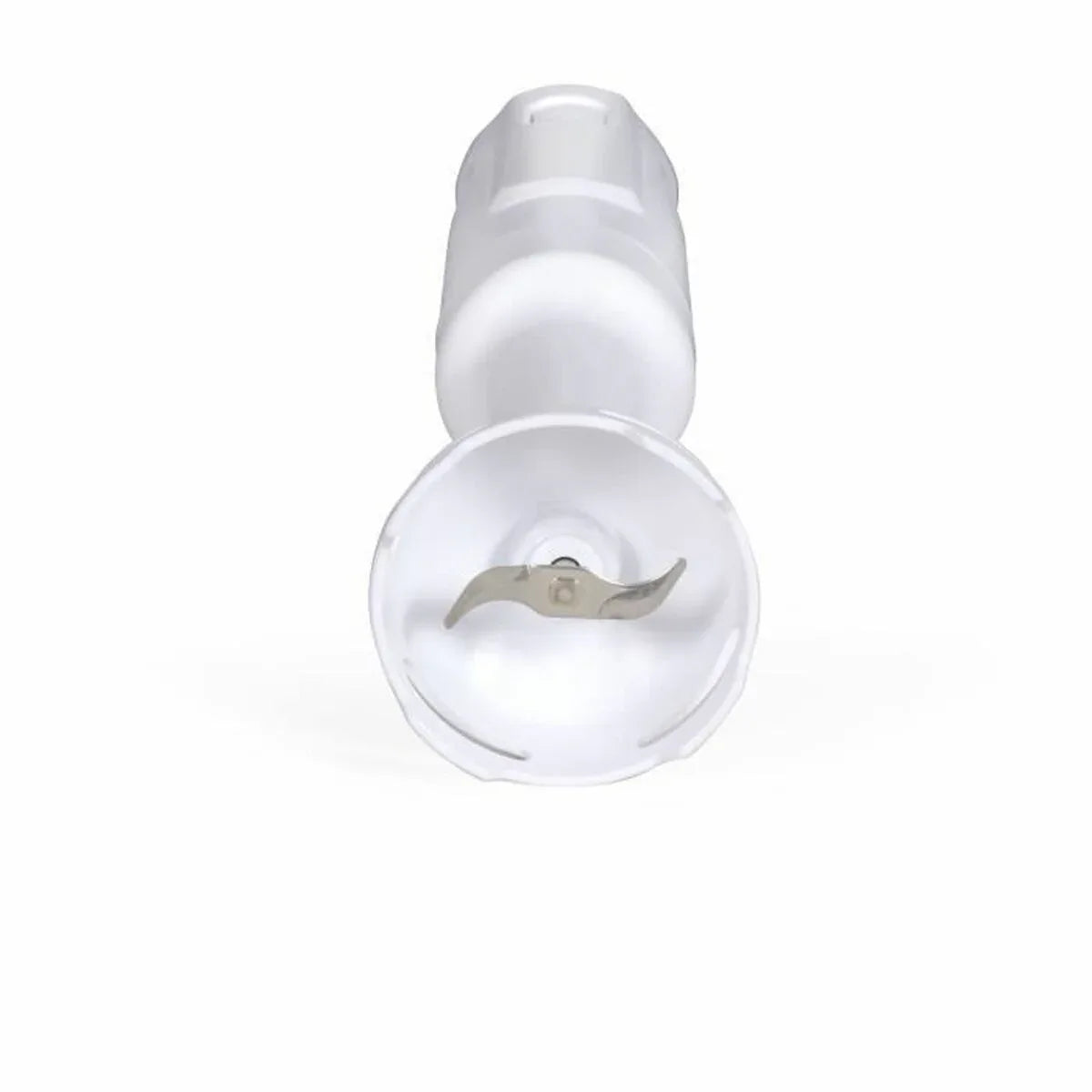 V9HDE226F7F6AB80CD6CBE5A2AE9EFCC618R7177831P3