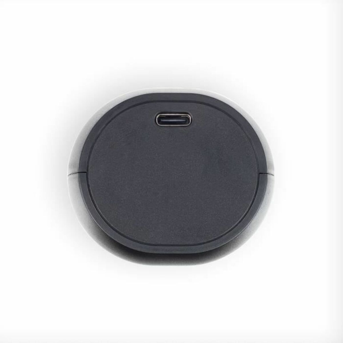 V5H0BFD24358CBA01F605C2182903CD8872R5789840P3