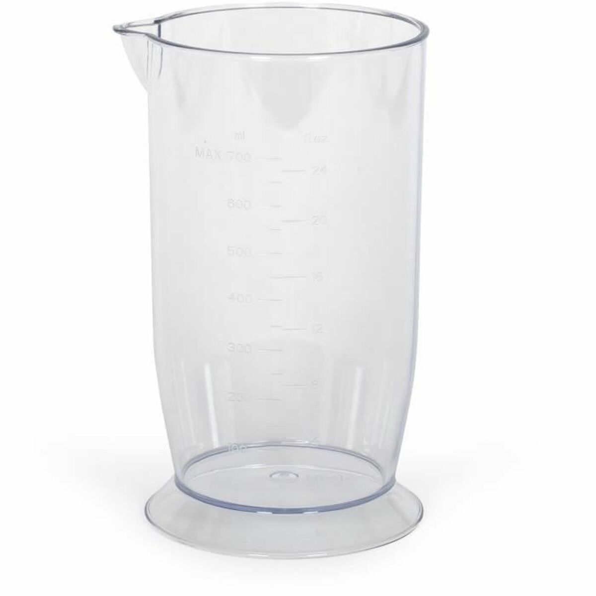 V10H41AE8B3BFDF812085B57535074FC9E38R7177594P4