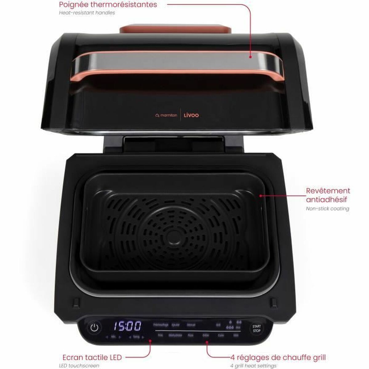 V4H88F7AFC99444340825EBB367B75A0178R7189715P4