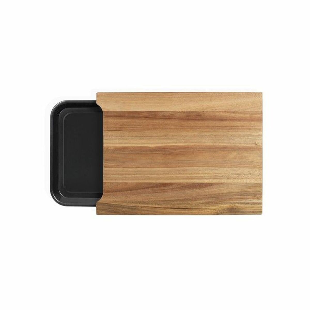 V4H00EFD6D8DF2B3315AE135AF9A09297F3R7050911P1