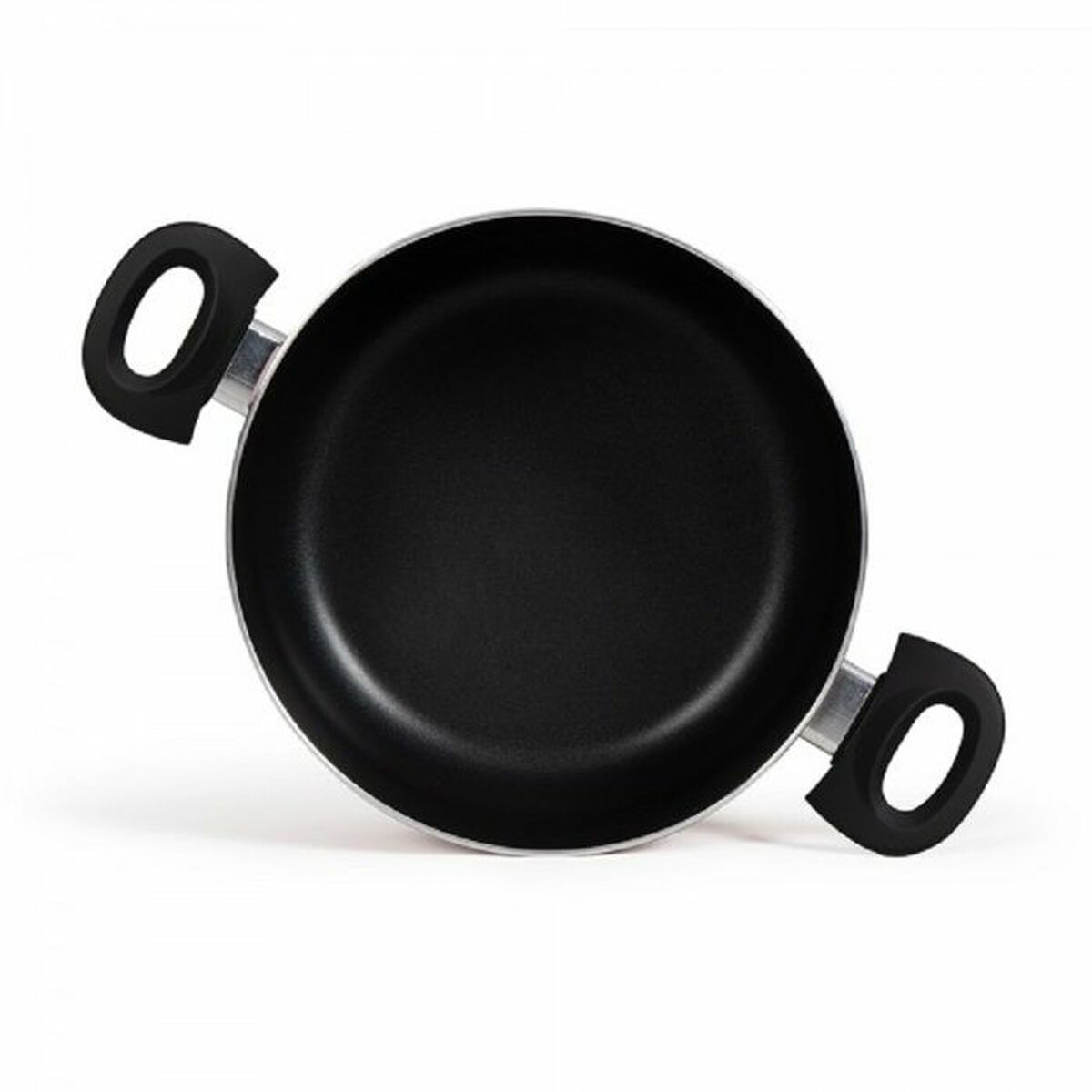 V6H852714FDFD8E9F0C3E3DD749187642FFR7097021P4