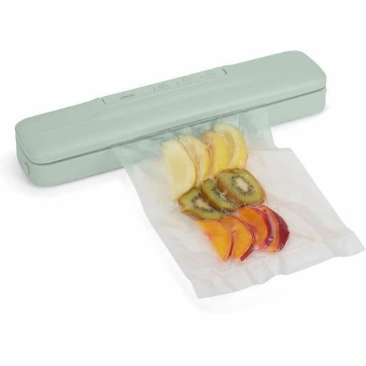 V8H602F111BAF6A85DFC9A02A5FBCF7CE23R7398108P1