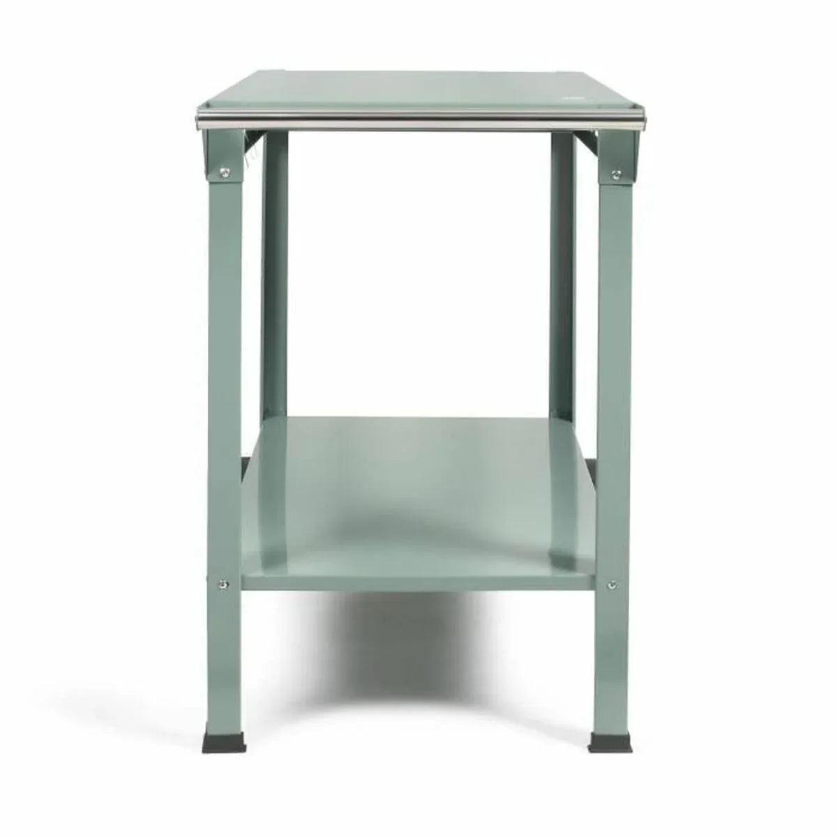 V4HE9BC9605BC729654DD213C187EB2F3DCR7471839P2