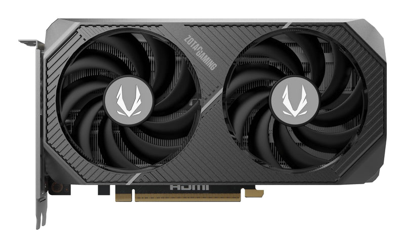 Zotac Rtx 5060 Ti Twin Edge 8GB GDDR7 HDMI 3XDP