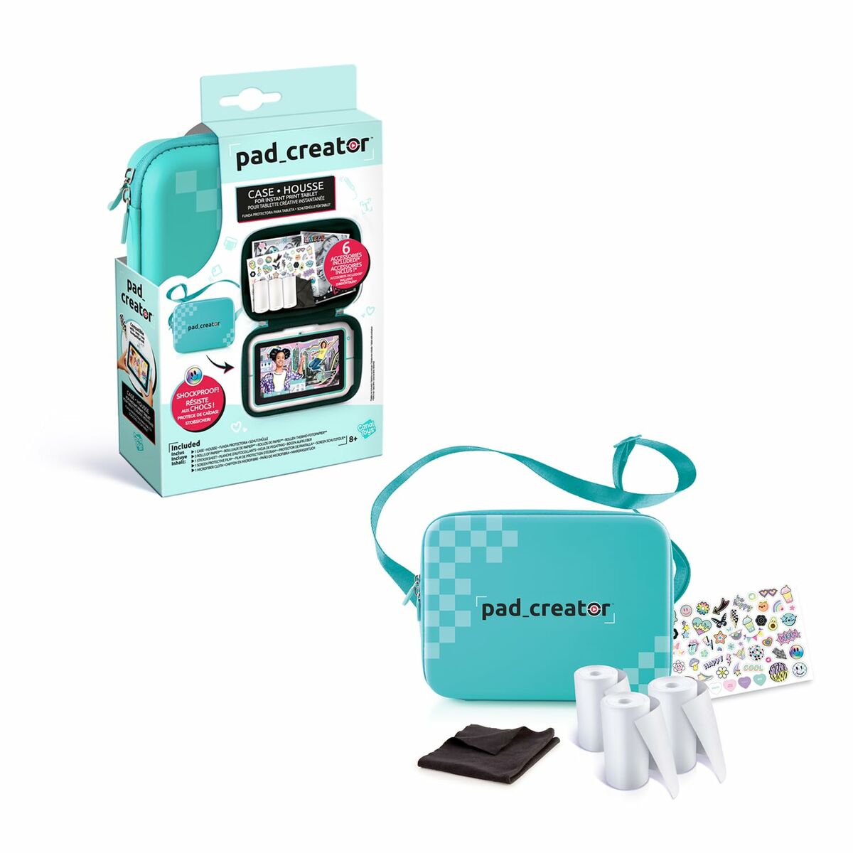 V4HBA3B79683AD9302ED1A1B163DDD8CCD3R7050872P7