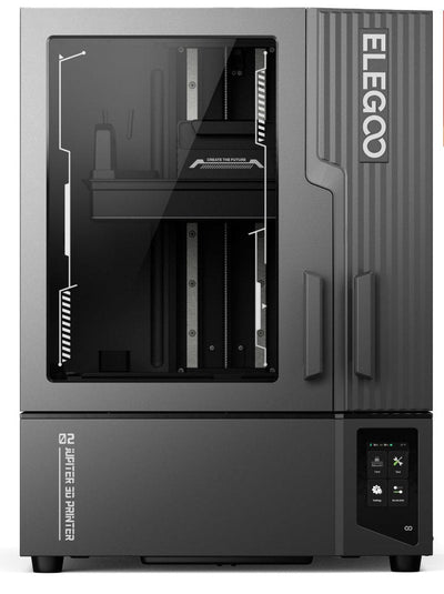 Elegoo Printer 3D Jupiter 2 — image 1