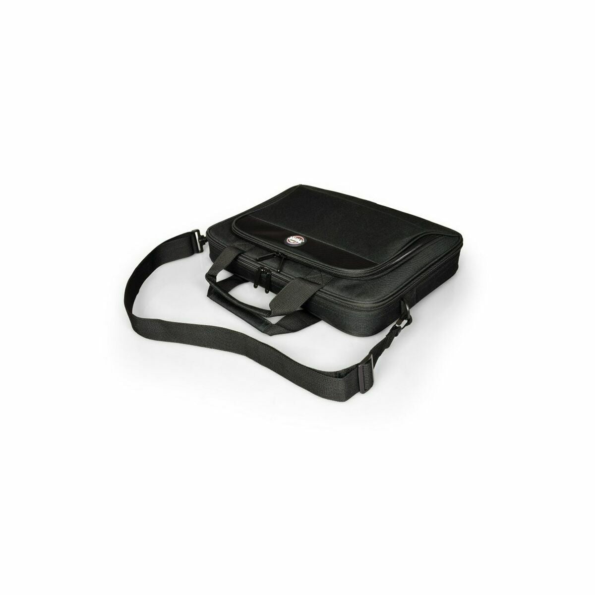 V7HC9859AED0332721A4F7086B88DC5F562R6399805P8