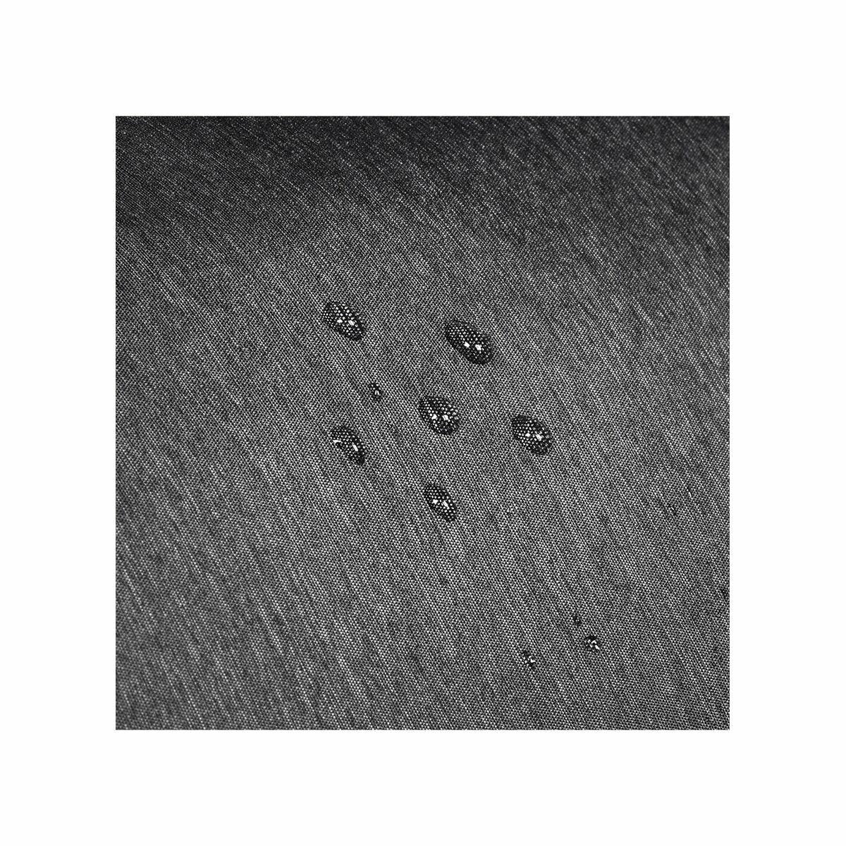 V4H0D1523DDC8D08F55F6A8737F1514BCC3R7030015P4