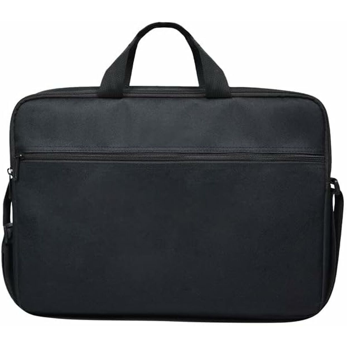 V6H7F8C473C3129DE4D22C3528DA5DBE370R7249782P2