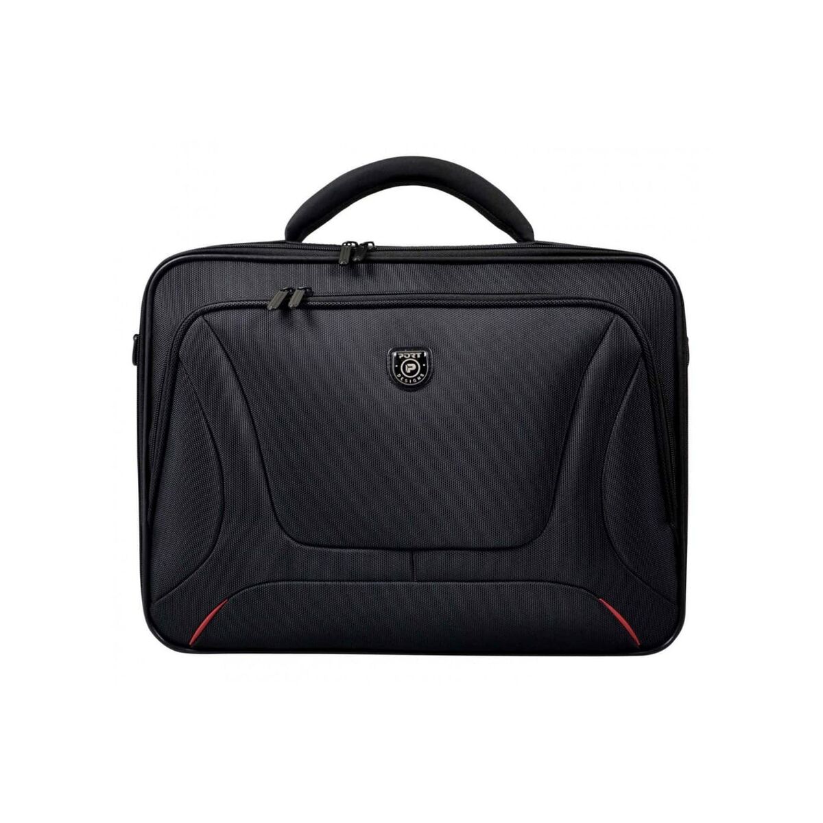 V8H02CADB4887B6626A5B177799A2B5447ER6602600P8