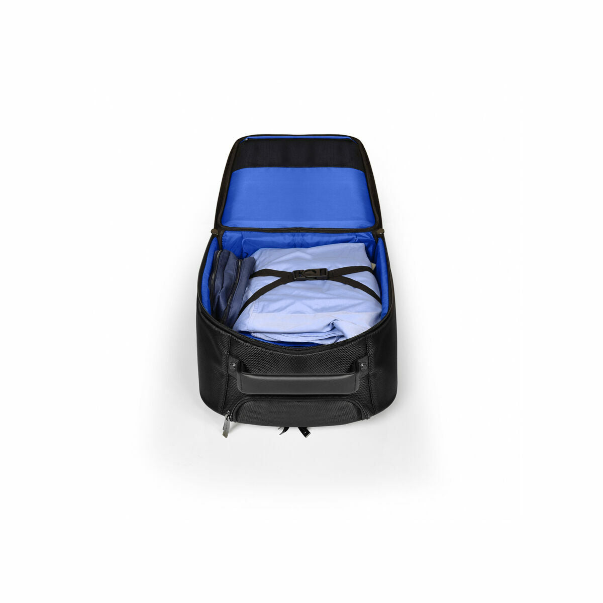 V4HA288FF55821835499F81F6B1BE707EA6R7030118P3