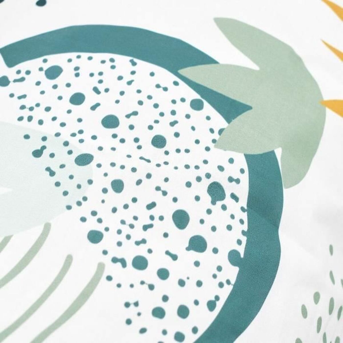 V6H30F324B8BA52861040DA12109F711BA5R4420356P2