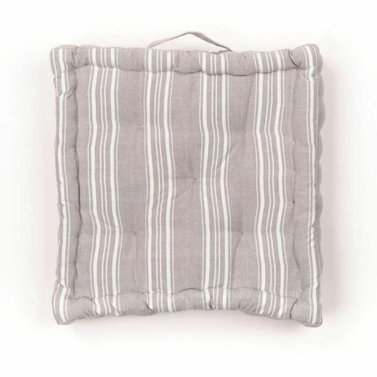 V5H1A89F4C1071CBF6AF6D8B8451B0EAF6ER5825794P1