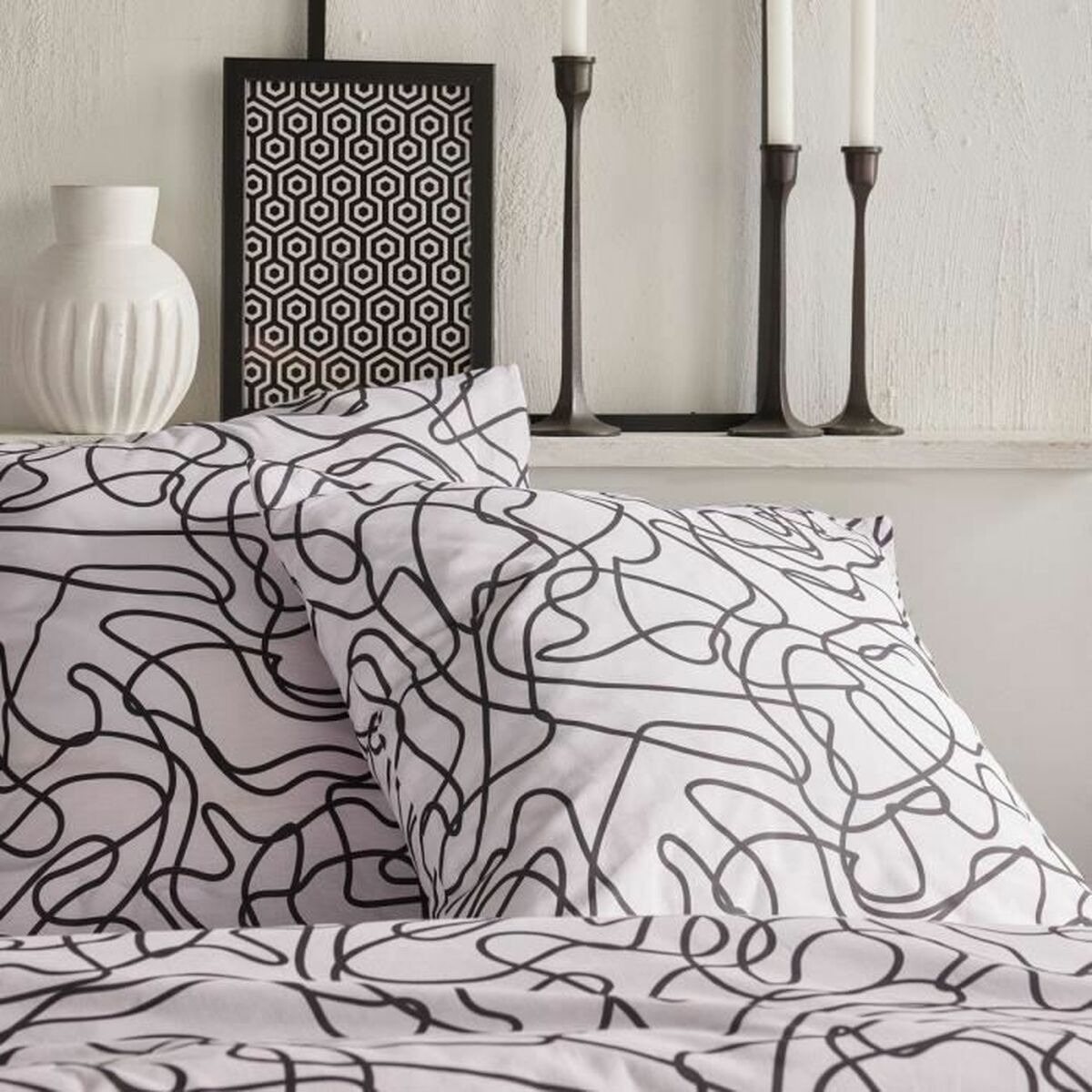 V6H670CD3ECFE78E41739AAFEA174C9C854R7345600P3