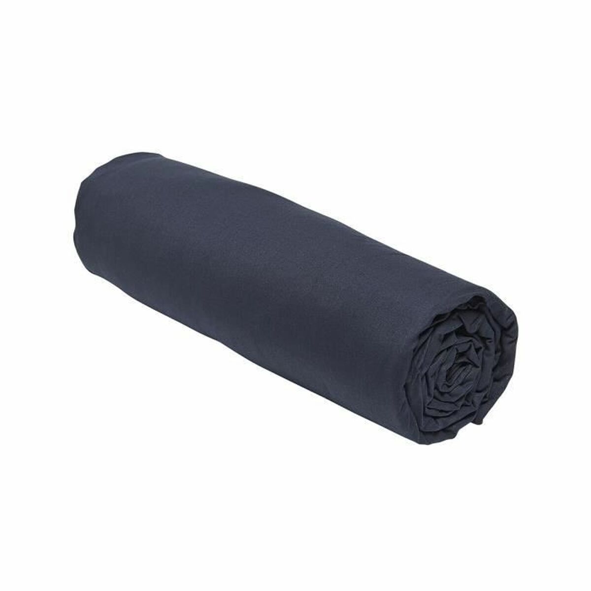 V9H7FF9A368F038342678ED1A0185DA13D5R3440483P1