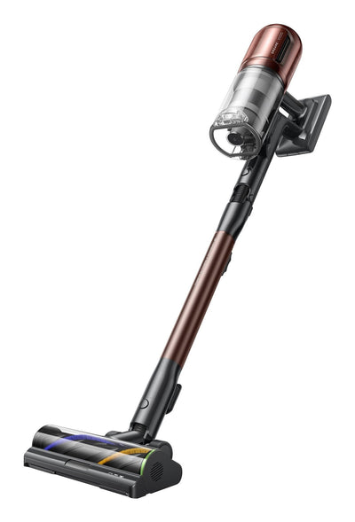 Dreame Vacuum Cleaner Without Cable V30 — image 1