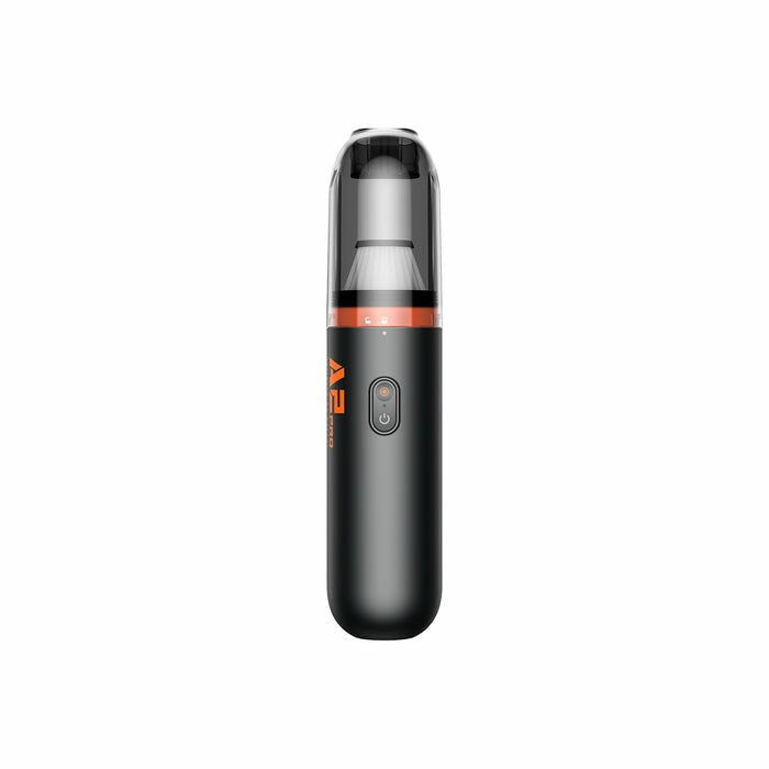 Baseus Aspiradora A2 Pro Mano Black Without Bag