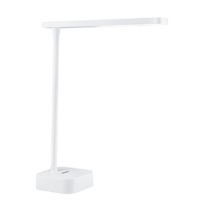 Philips Lamp Desk Tilpa DSK212 5W White — image 1