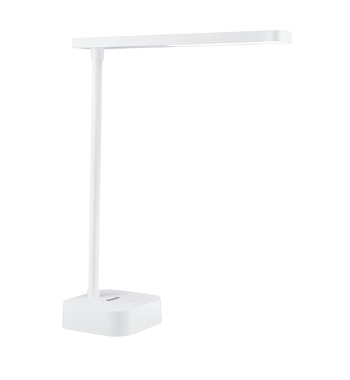 Philips Lamp Desk Tilpa DSK212 5W White — image 1