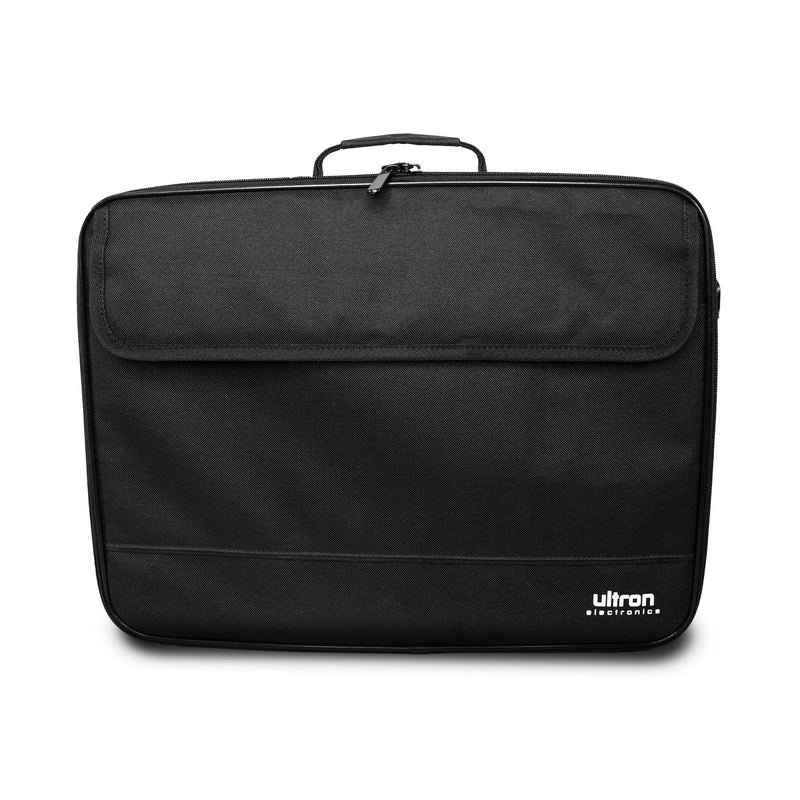 Ultron Nb Case Plus 15.6 (38CM) Case Design