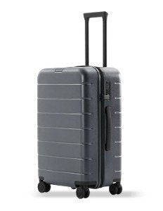 Xiaomi Luggage Classic Pro 24 Gray BHR8606GL — image 1