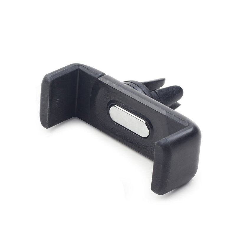 Gembird TA-CHAV-01 Stand Pasivo Phone Mobile Phone/Smartphone Black