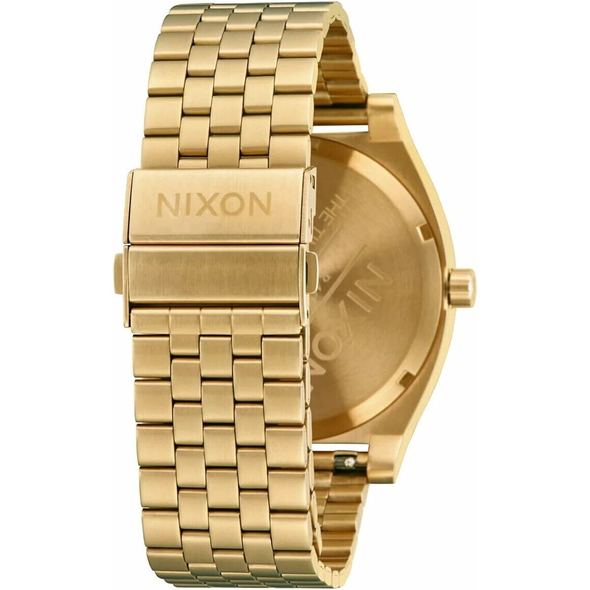Nixon Men's Watch Nixon A1369-510