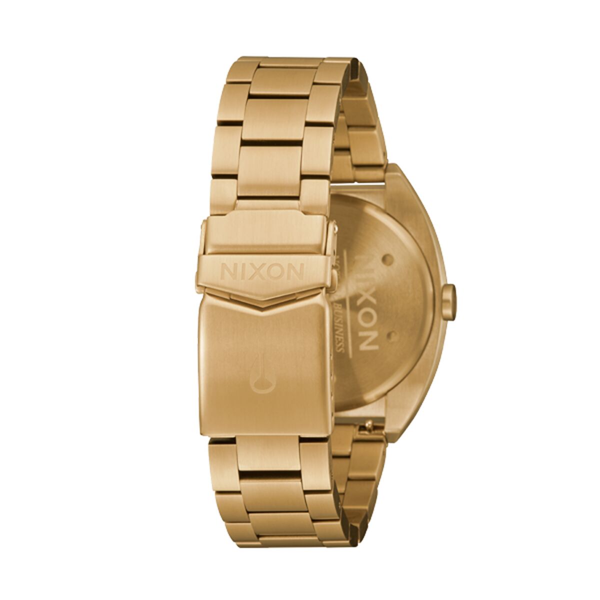 Nixon Men's Watch Nixon A1401-1809