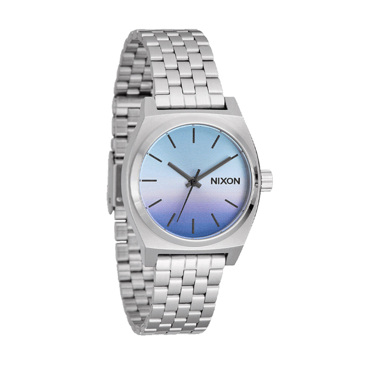 Nixon Ladies' Watch Nixon A1130-5357