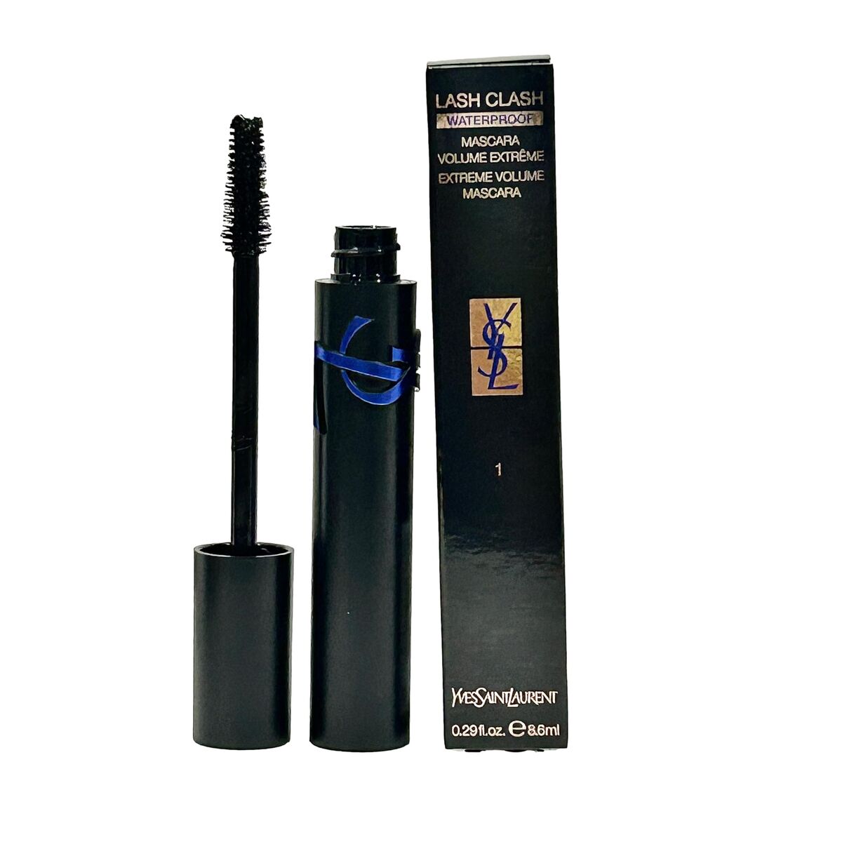 V2H7C27824DF14EEB3F57FB84F2245FC23FR7814377P1