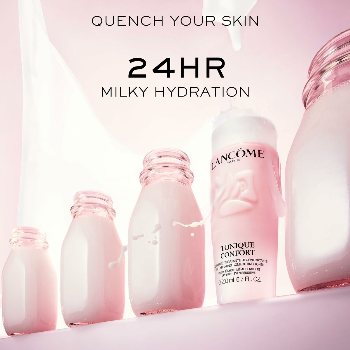 V2H4EAE54DC5097E80B2664C71375726470R7815423P6