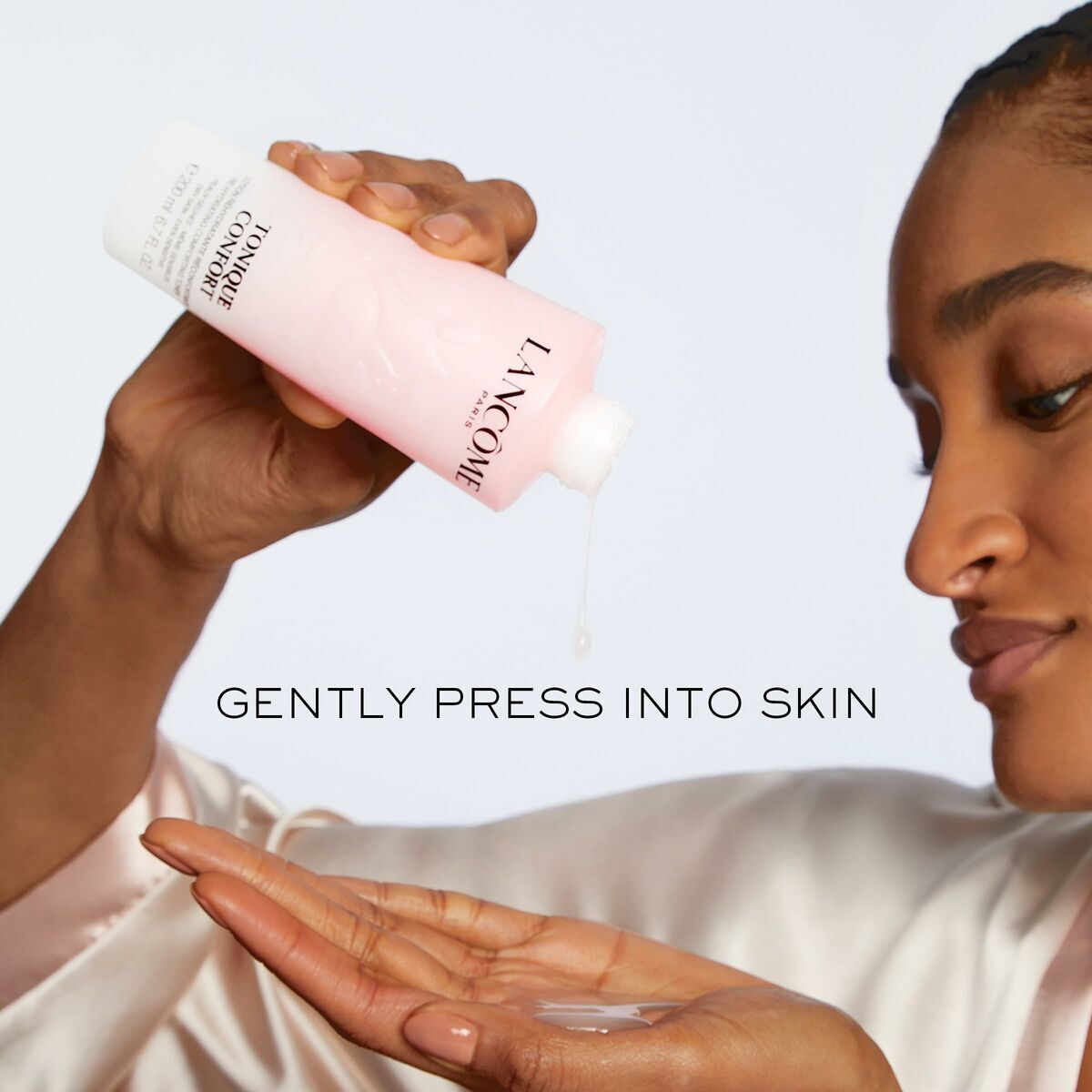 V2H377BB196A144636F3C4B069BFAC64963R7815425P7