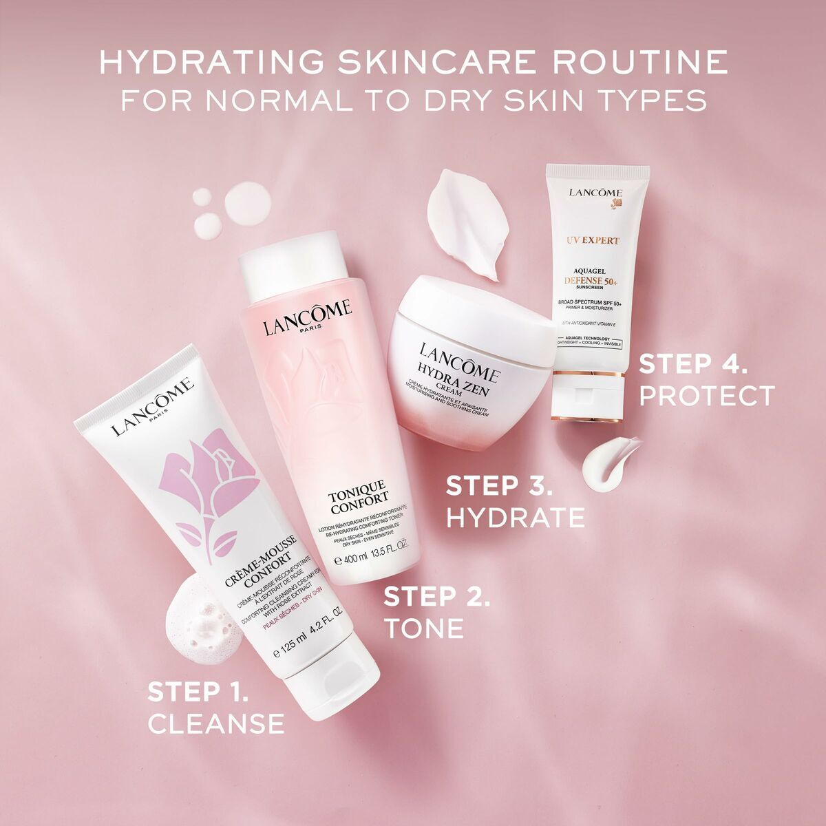 V2H59B0B51366EEB45CCA6E4139059FC51FR7815427P8