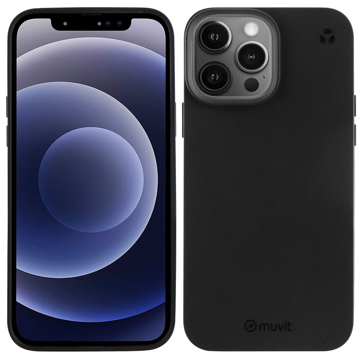 V3HB1A322818A46E9BD335A01C16925A84BR7570316P2