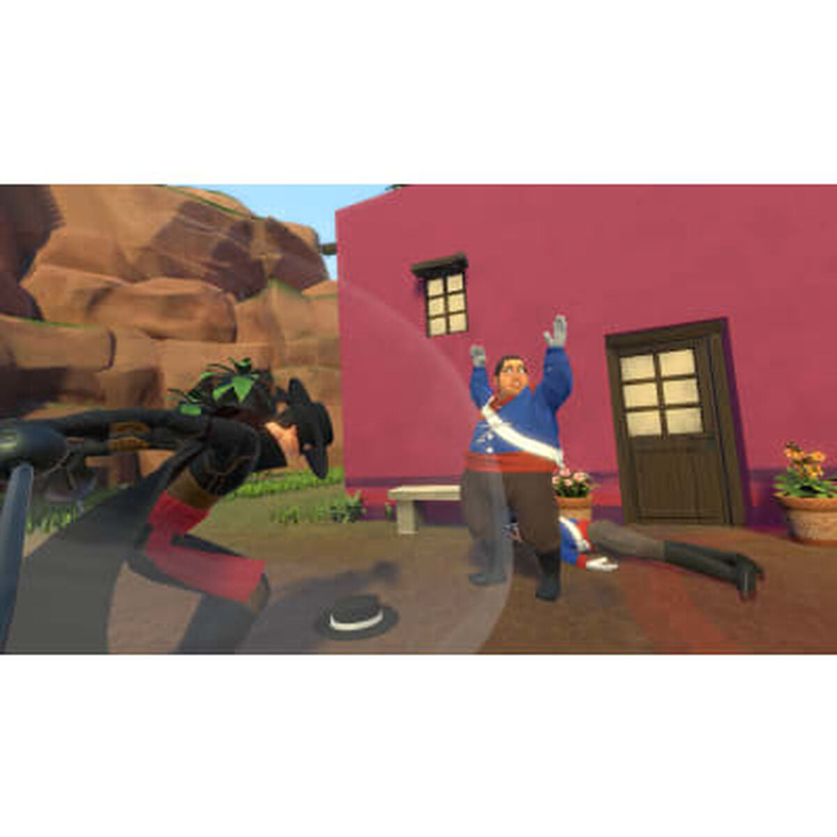 V2H55EE0E198061E8FF233AA5A8D2881453R7731498P7