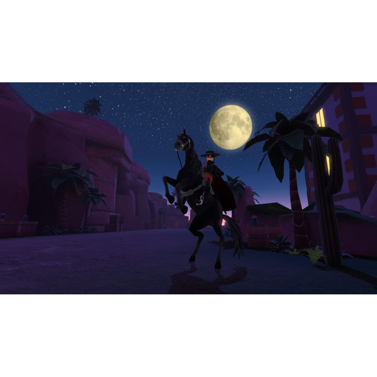 V2H45FBACFFC500D7D1D9B3F955B36E6075R7731491P6