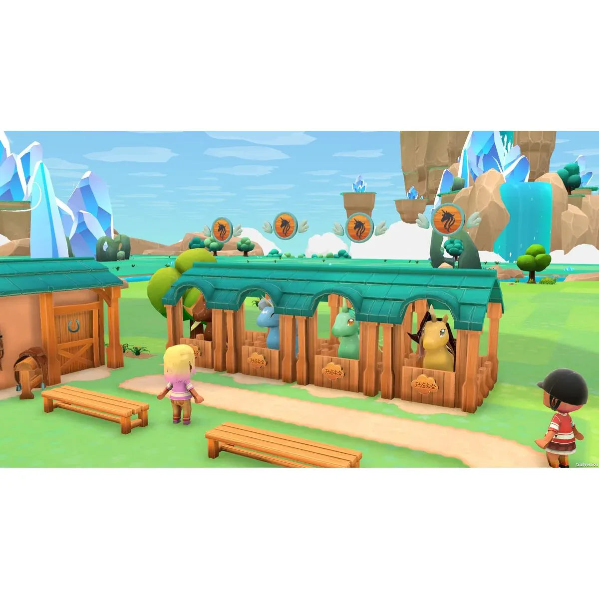 V2H9080F0C2BAD57D227ABF12FA021D961ER7731604P3