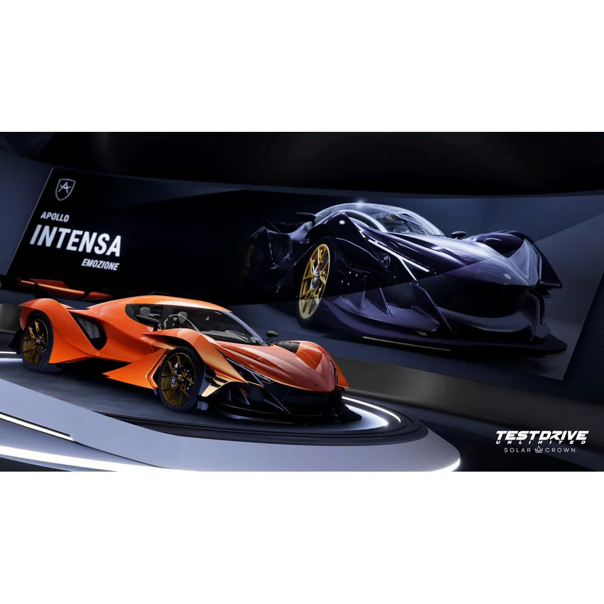 V2H34E31605EA486A6EA8F58084C3B76208R7731688P4